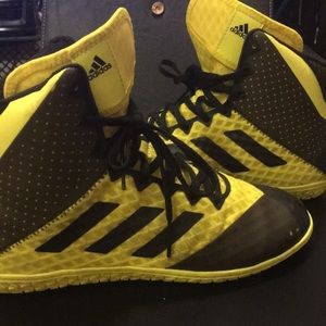 Adidas Superstar castagno Adidas Superstar castagno